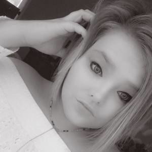 Meet your Posher, Chas